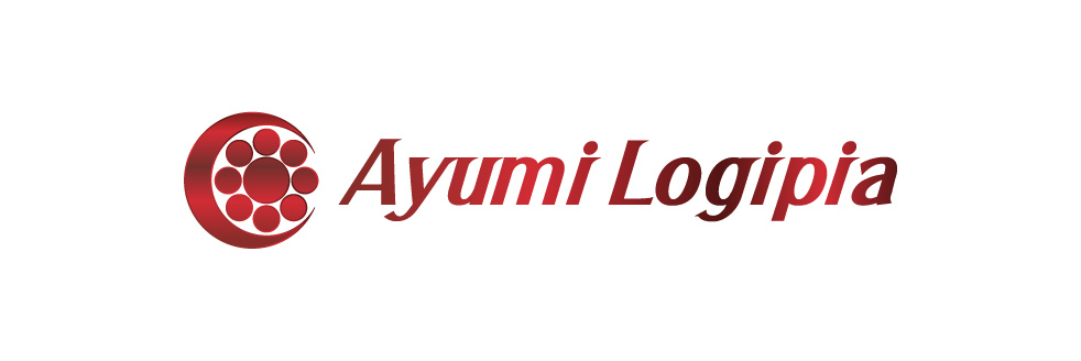 Ayumi Logipia